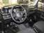 Suzuki Jimny AllGrip Comfort