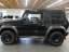 Suzuki Jimny AllGrip Comfort