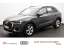 Audi Q3 35 TDI Quattro S-Tronic