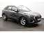 Audi Q3 35 TDI Quattro S-Tronic