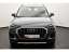 Audi Q3 35 TDI Quattro S-Tronic