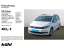 Volkswagen Touran 2.0 TDI Comfortline