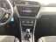 Volkswagen Touran 2.0 TDI Comfortline