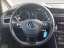 Volkswagen Touran 2.0 TDI Comfortline