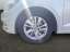 Volkswagen Touran 2.0 TDI Comfortline