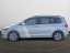 Volkswagen Touran 2.0 TDI Comfortline