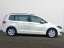 Volkswagen Touran 2.0 TDI Comfortline