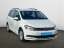 Volkswagen Touran 2.0 TDI Comfortline