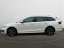 Skoda Octavia 1.4 TSI Combi Style Style iV