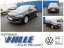 Volkswagen Polo 1.0 TSI Comfortline