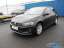 Volkswagen Polo 1.0 TSI Comfortline