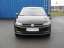 Volkswagen Polo 1.0 TSI Comfortline