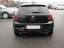 Volkswagen Polo 1.0 TSI Comfortline