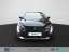 Peugeot 5008 Allure Pack