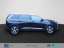 Peugeot 5008 Allure Pack