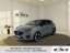 Ford Puma ST Line