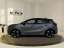 Ford Puma ST Line