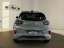 Ford Puma ST Line