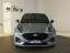 Ford Puma ST Line