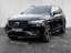 Volvo XC90 AWD R-Design