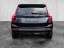 Volvo XC90 AWD R-Design