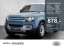 Land Rover Defender 90 SE