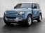 Land Rover Defender 90 SE