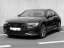 Audi A6 50 TFSI Hybride S-Tronic Sedan Sport