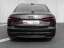 Audi A6 50 TFSI Hybride S-Tronic Sedan Sport