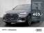 Audi Q5 50 TFSI Hybride Quattro S-Line Sportback