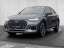 Audi Q5 50 TFSI Hybride Quattro S-Line Sportback