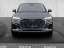 Audi Q5 50 TFSI Hybride Quattro S-Line Sportback