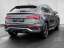 Audi Q5 50 TFSI Hybride Quattro S-Line Sportback