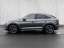 Audi Q5 50 TFSI Hybride Quattro S-Line Sportback