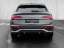 Audi Q5 50 TFSI Hybride Quattro S-Line Sportback