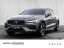 Volvo V60 Cross Country AWD Plus