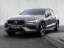 Volvo V60 Cross Country AWD Plus