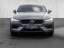 Volvo V60 Cross Country AWD Plus