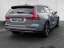 Volvo V60 Cross Country AWD Plus