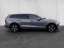 Volvo V60 Cross Country AWD Plus