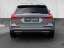 Volvo V60 Cross Country AWD Plus