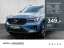 Volvo XC40 Dark Ultimate