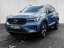 Volvo XC40 Dark Ultimate