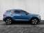 Volvo XC40 Dark Ultimate