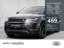 Land Rover Range Rover Evoque 2.0 Autobiography D200