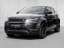 Land Rover Range Rover Evoque 2.0 Autobiography D200