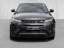 Land Rover Range Rover Evoque 2.0 Autobiography D200