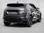 Land Rover Range Rover Evoque 2.0 Autobiography D200