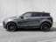 Land Rover Range Rover Evoque 2.0 Autobiography D200