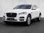 Jaguar F-Pace AWD Prestige